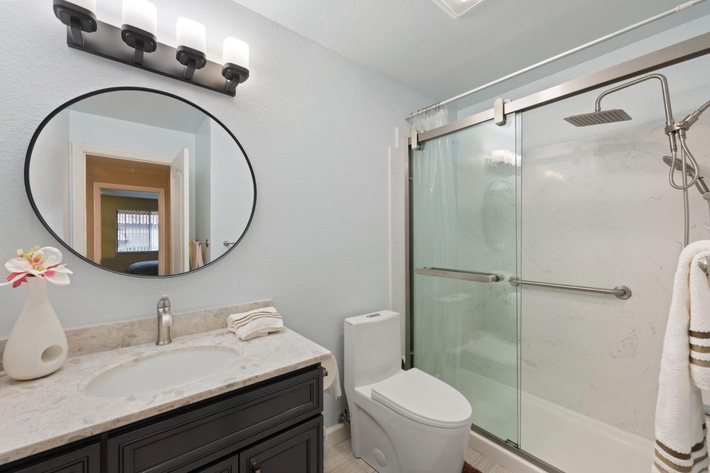 Photo #13: ML82045420 Listing: Photo #13