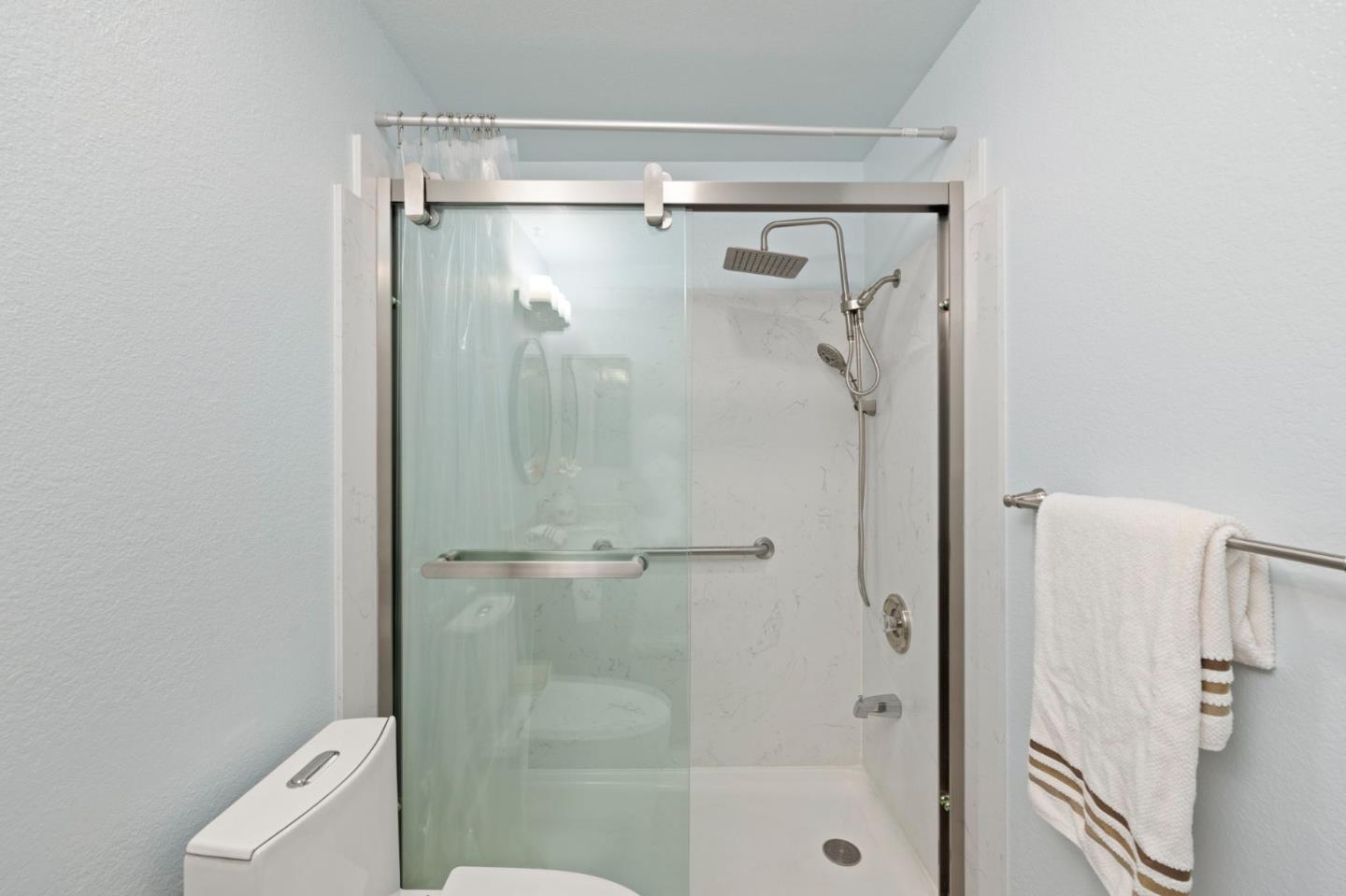 Photo #14: ML82045420 Listing: Photo #14