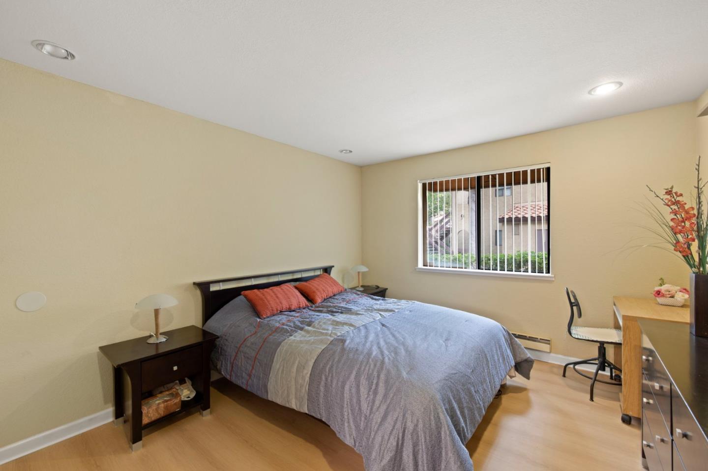 Photo #15: ML82045420 Listing: Photo #15