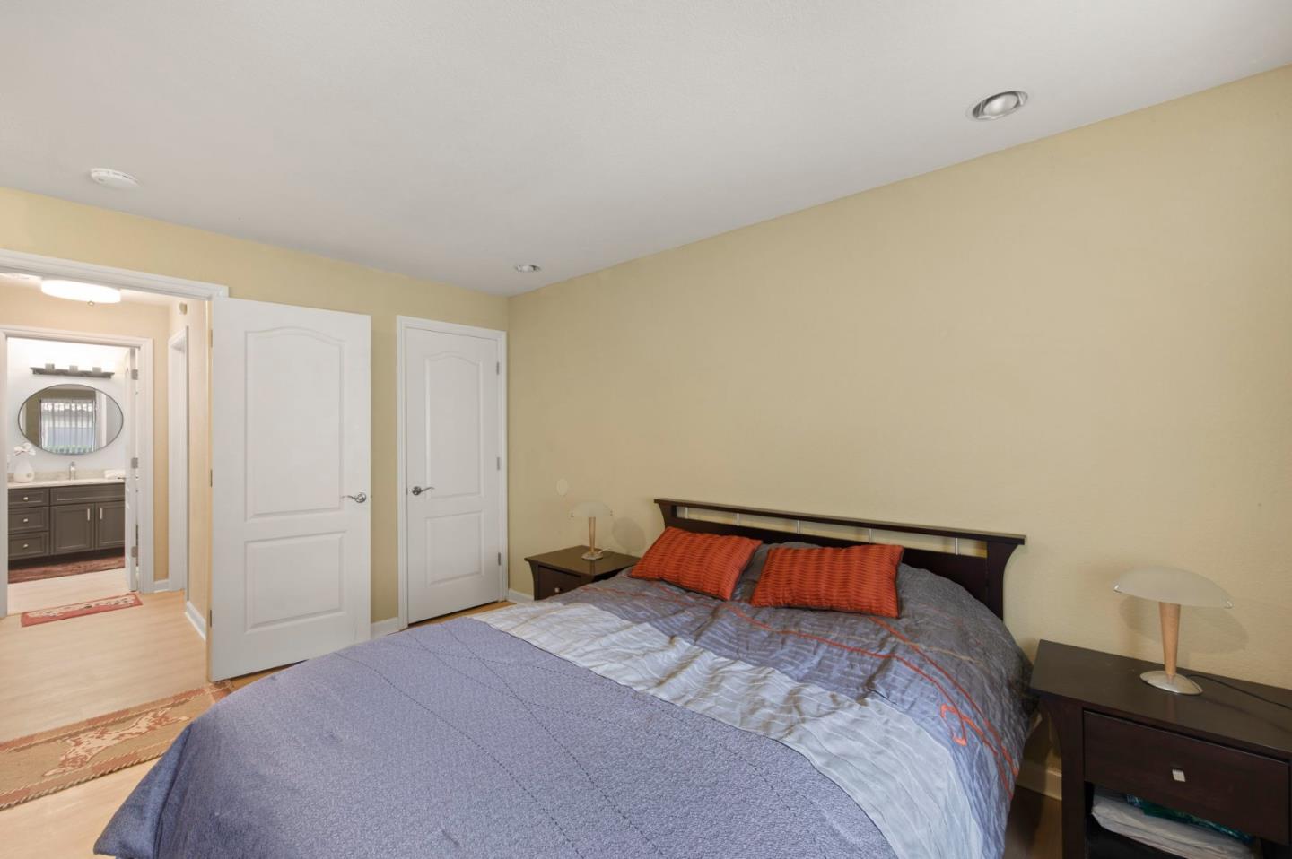 Photo #16: ML82045420 Listing: Photo #16