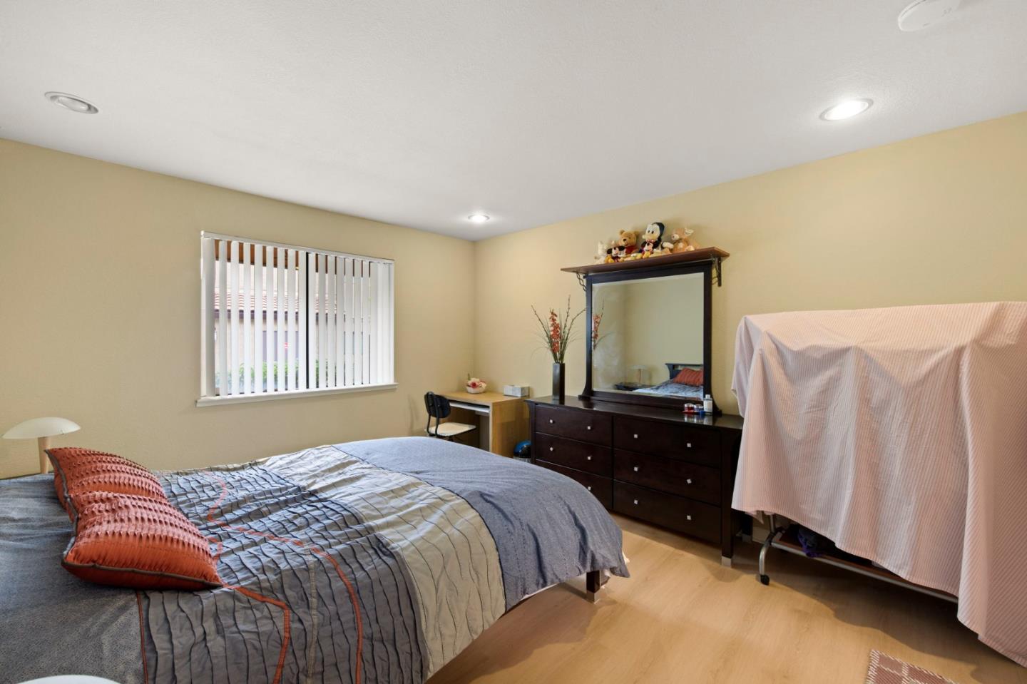 Photo #17: ML82045420 Listing: Photo #17