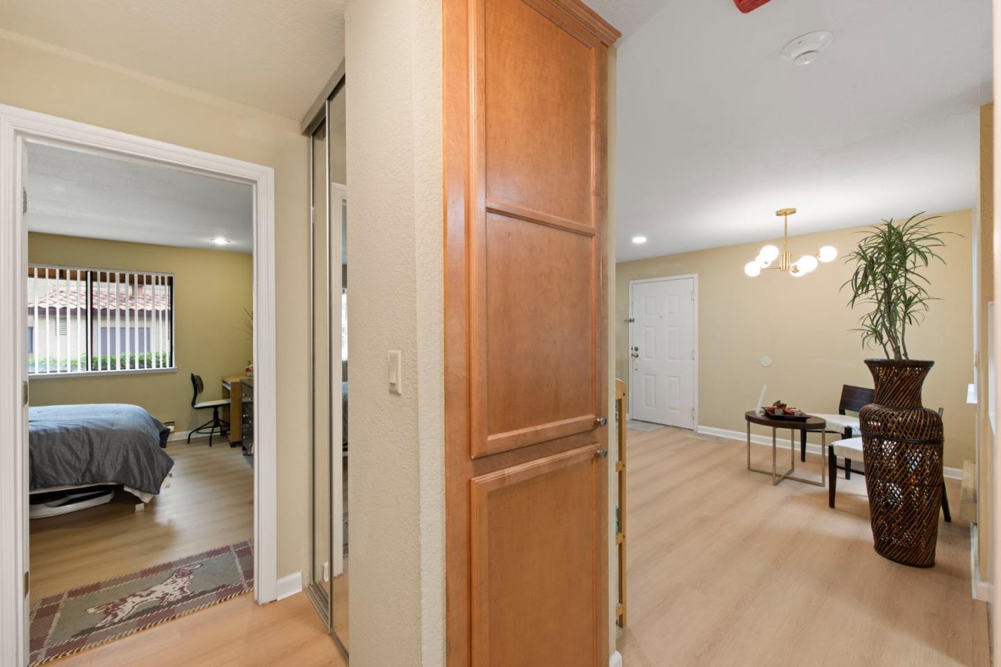 Photo #18: ML82045420 Listing: Photo #18