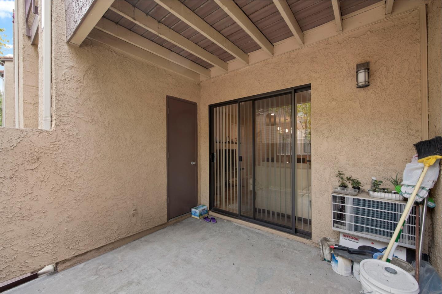 Photo #19: ML82045420 Listing: Photo #19