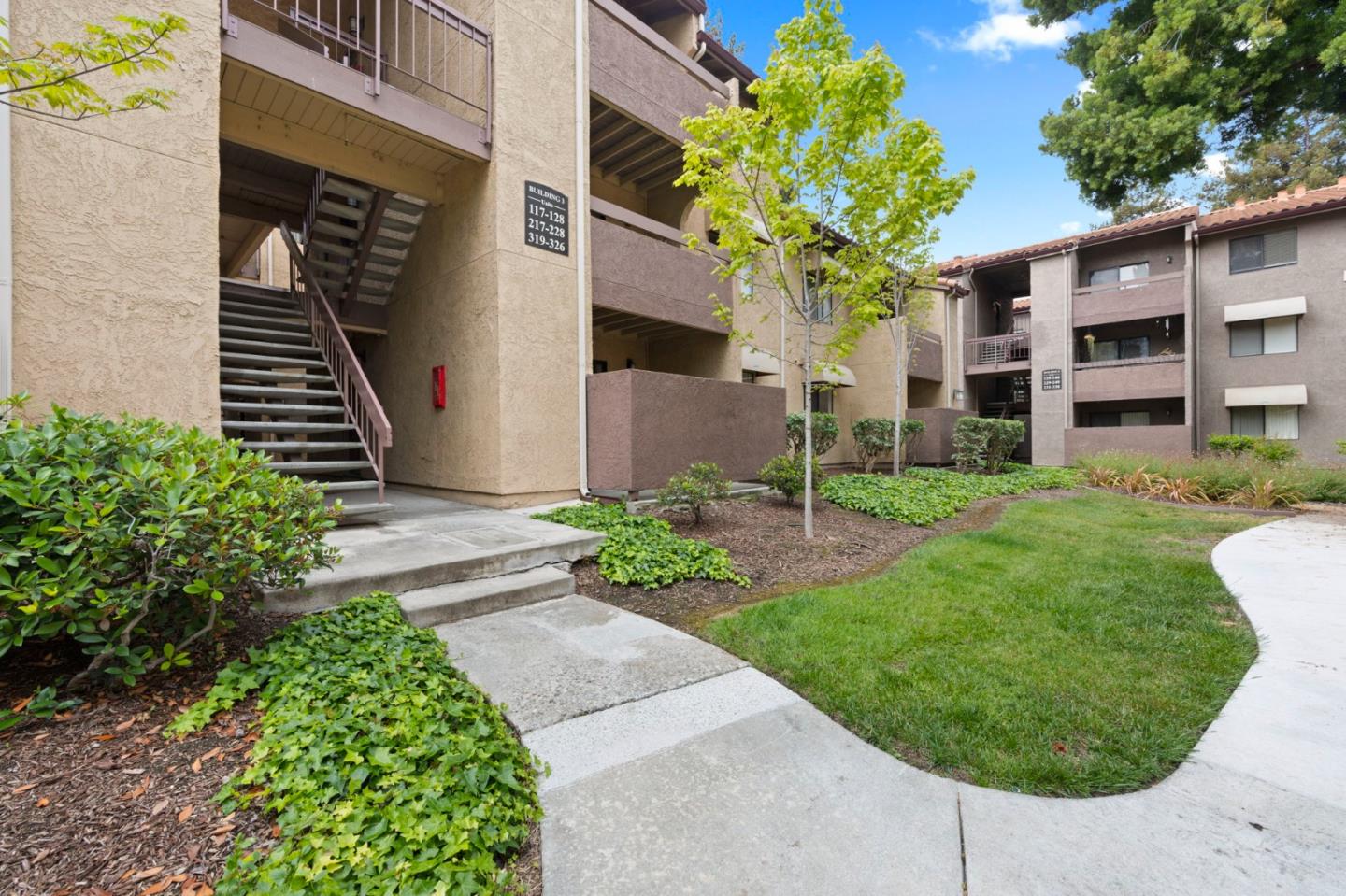 Photo #2: ML82045420 Listing: Photo #2