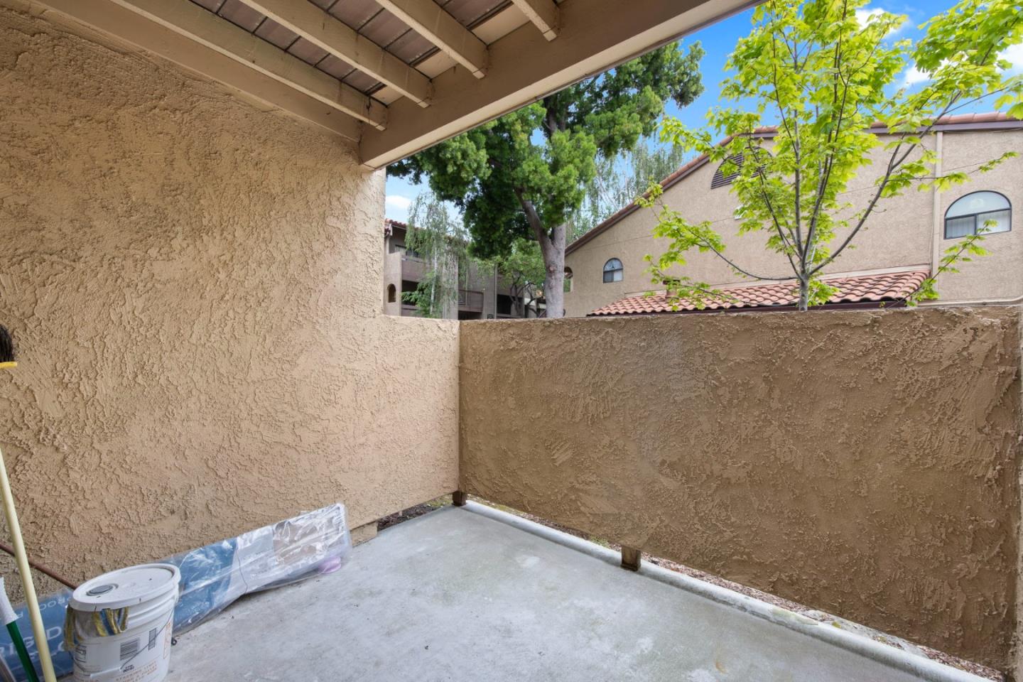 Photo #20: ML82045420 Listing: Photo #20