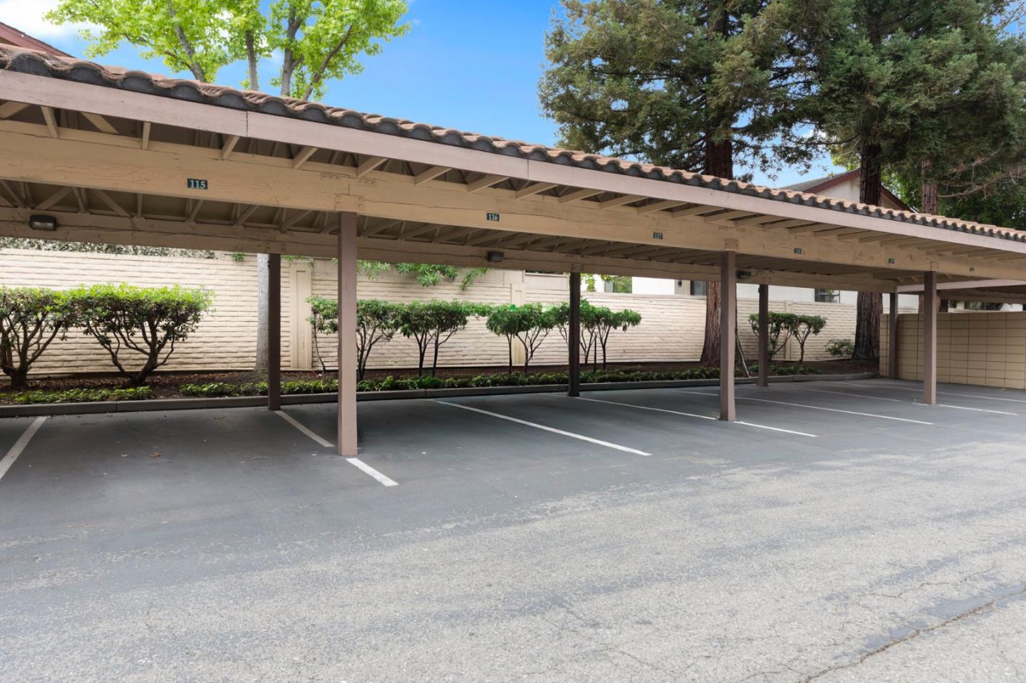 Photo #21: ML82045420 Listing: Photo #21