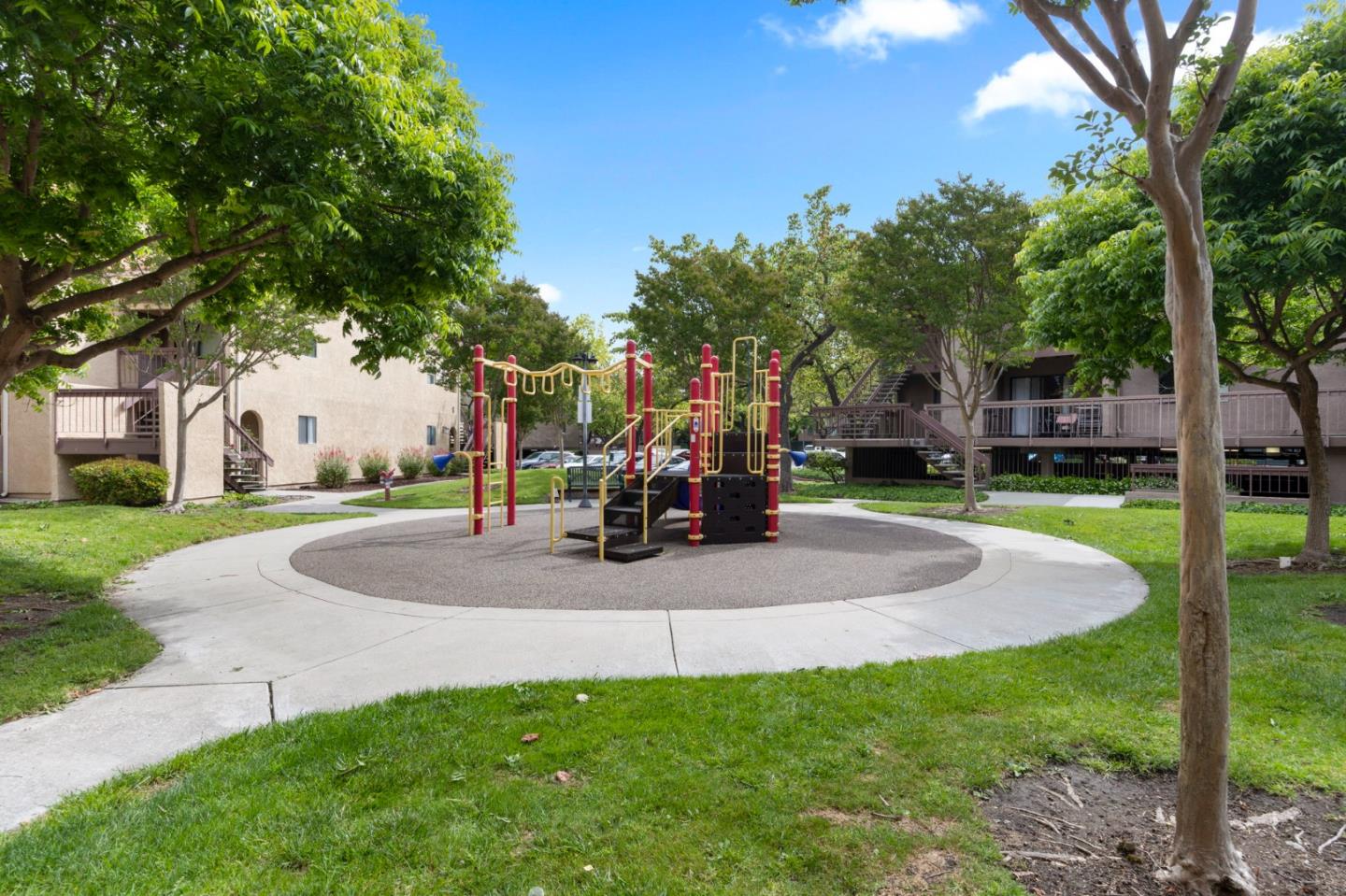 Photo #22: ML82045420 Listing: Photo #22