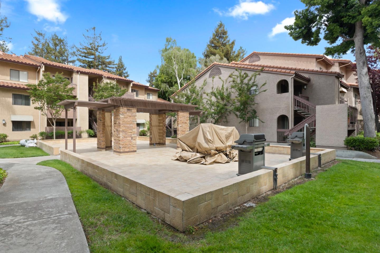 Photo #23: ML82045420 Listing: Photo #23