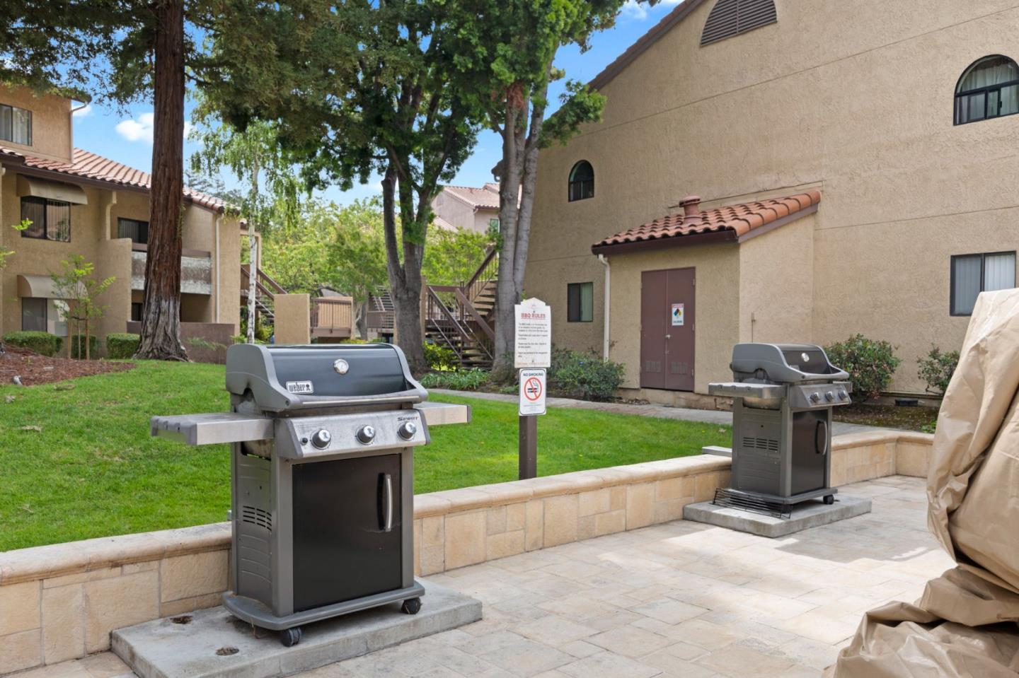 Photo #24: ML82045420 Listing: Photo #24