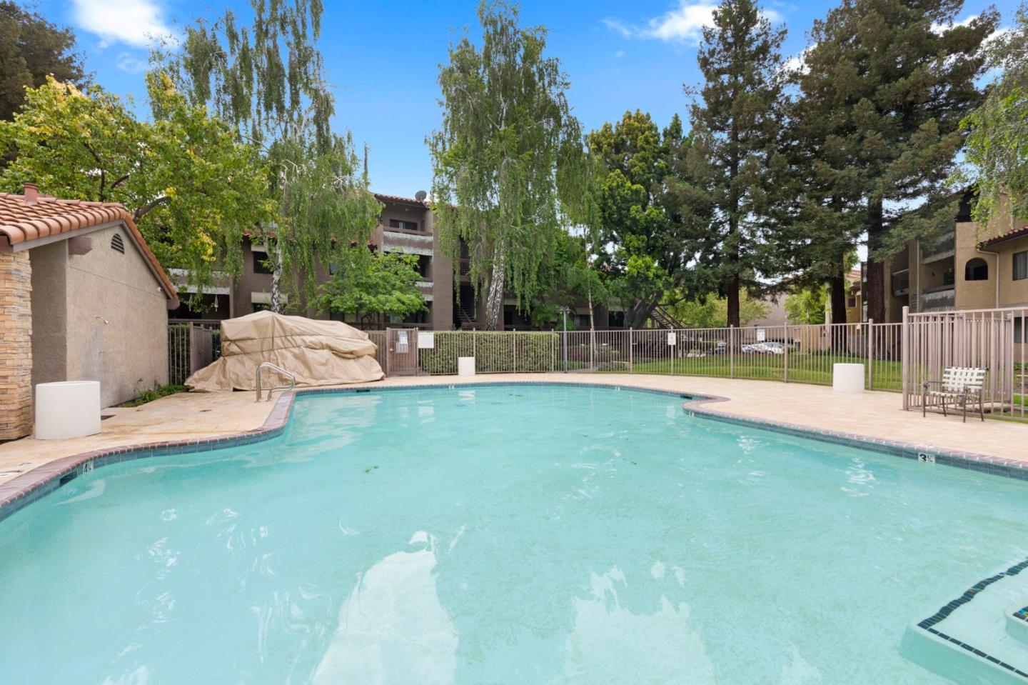 Photo #25: ML82045420 Listing: Photo #25