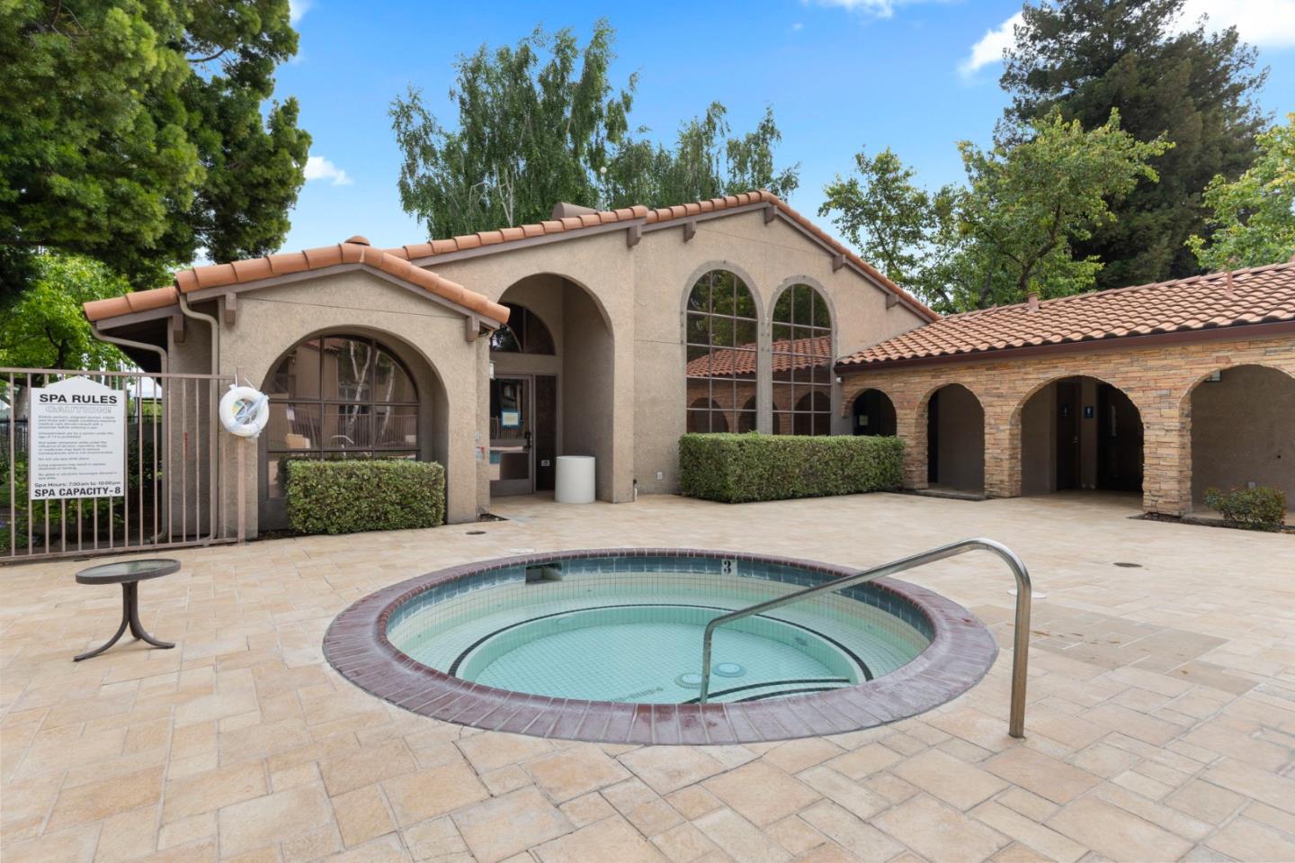 Photo #26: ML82045420 Listing: Photo #26