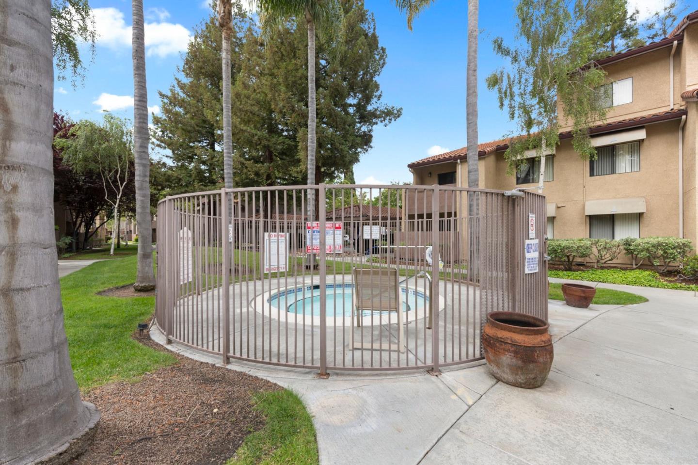 Photo #27: ML82045420 Listing: Photo #27
