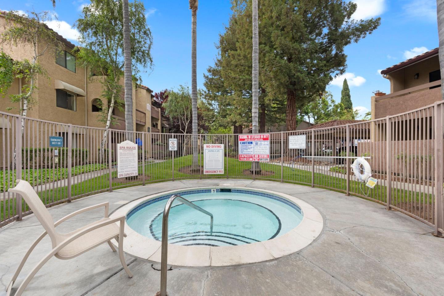 Photo #28: ML82045420 Listing: Photo #28