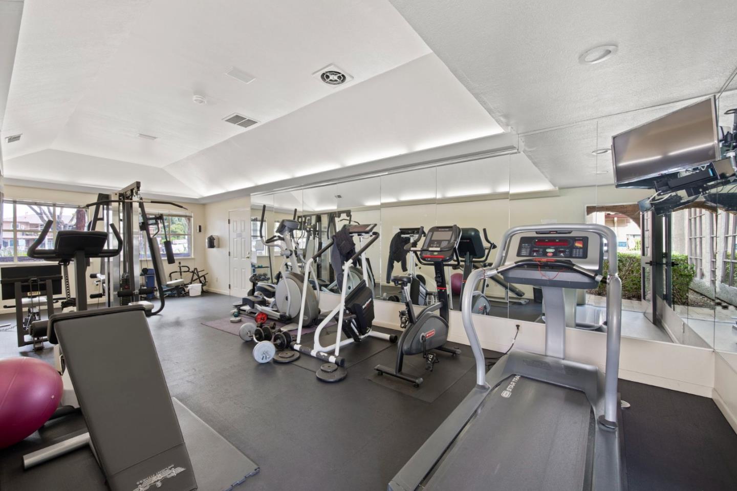 Photo #29: ML82045420 Listing: Photo #29
