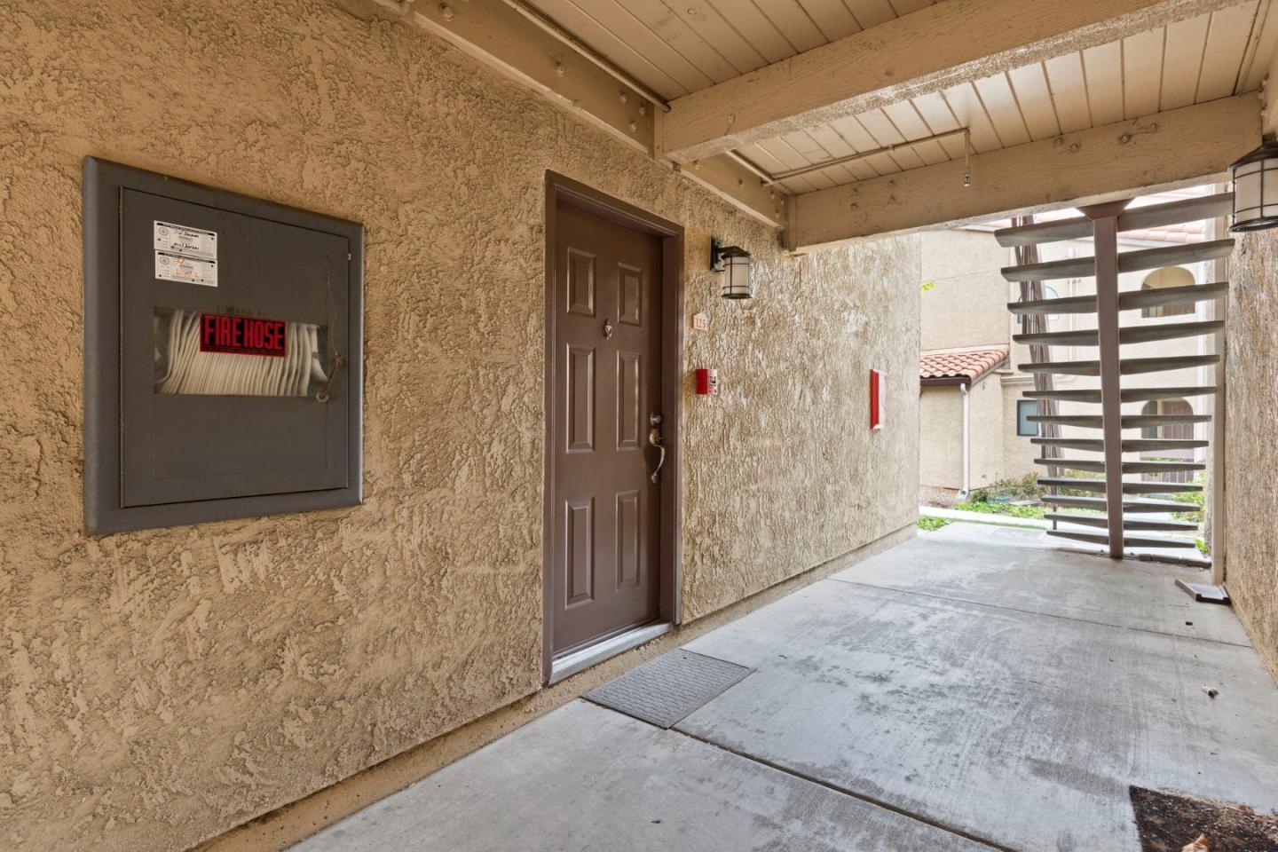 Photo #3: ML82045420 Listing: Photo #3