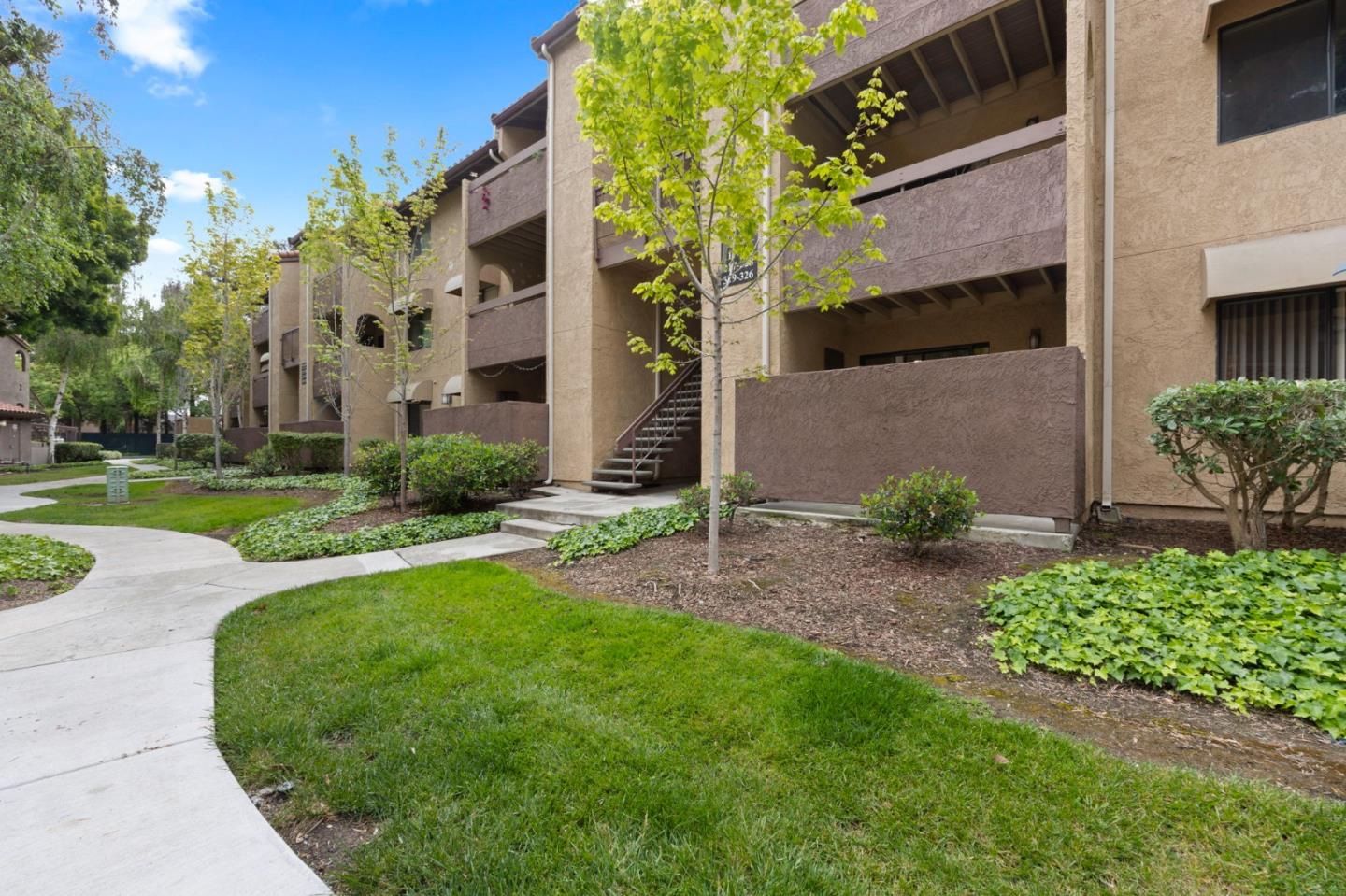 Photo #30: ML82045420 Listing: Photo #30