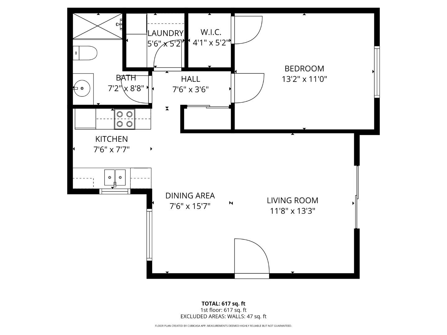 Photo #31: ML82045420 Listing: Photo #31