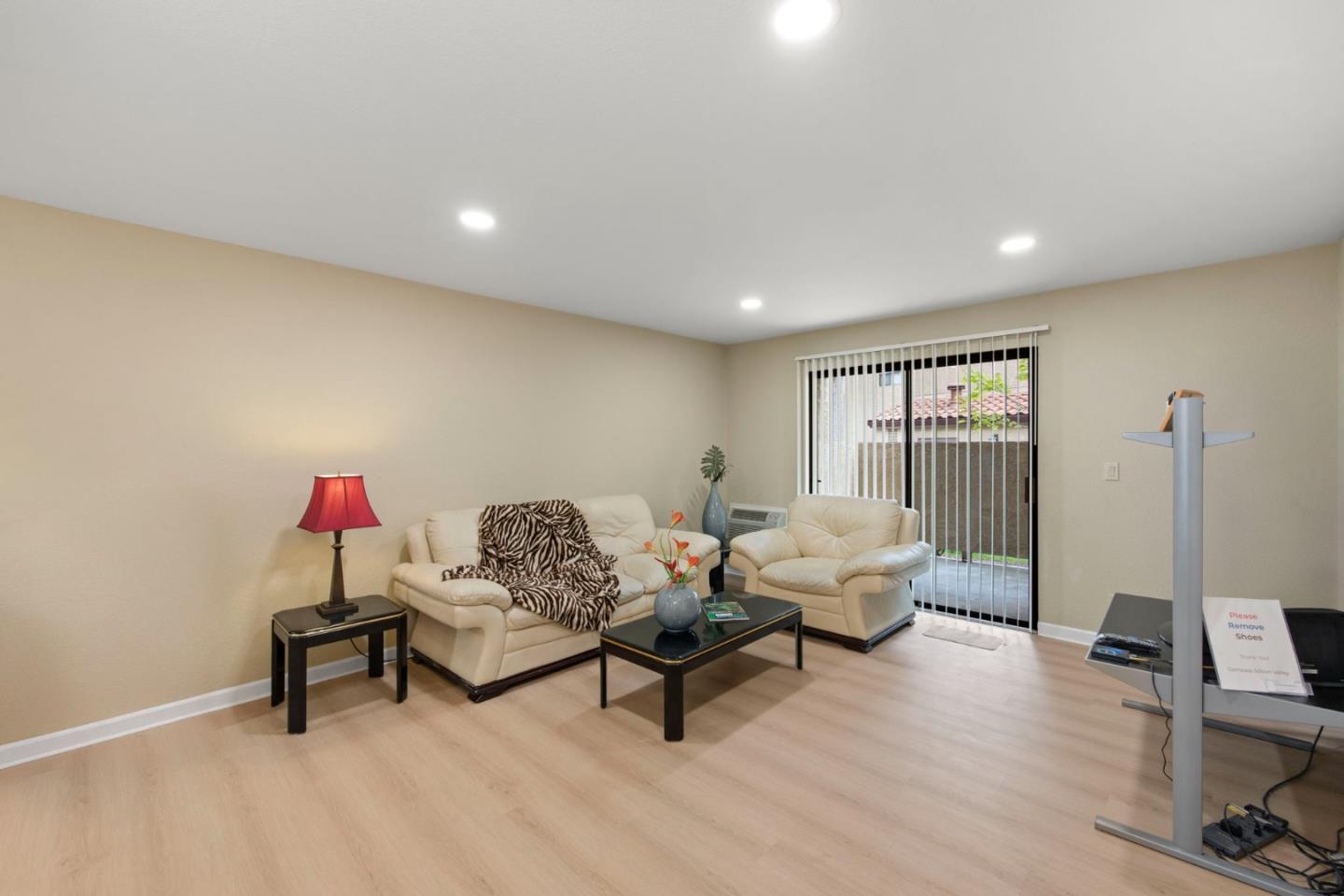 Photo #7: ML82045420 Listing: Photo #7