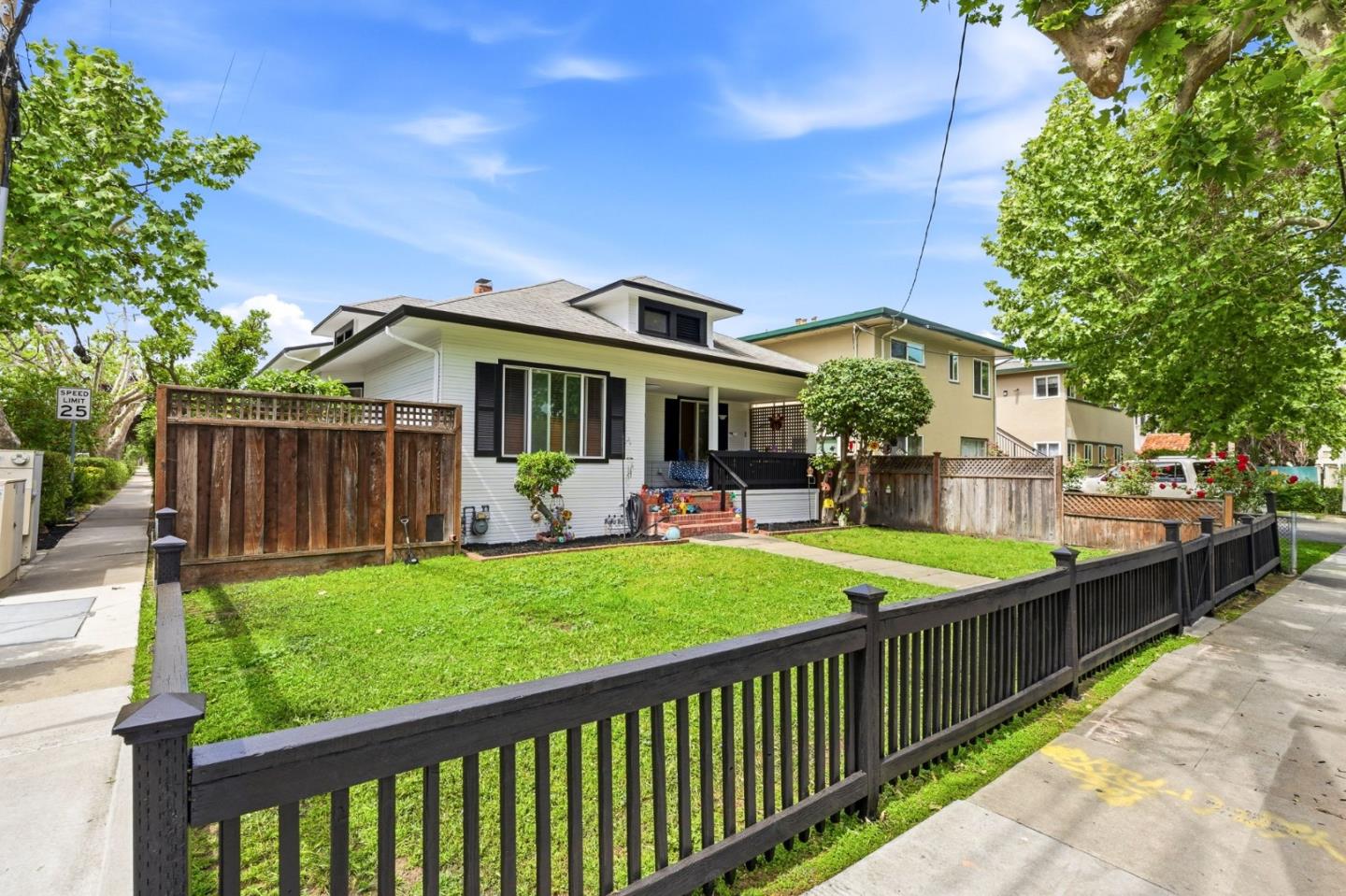 Front Image Thumbnail for ML82045423