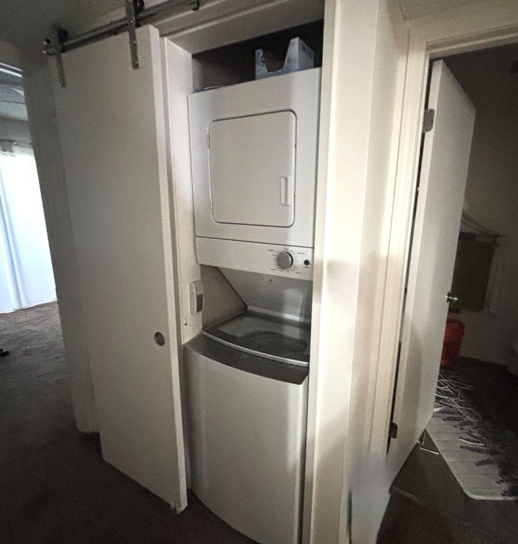 Photo #10: ML82045424 Listing: Photo #10
