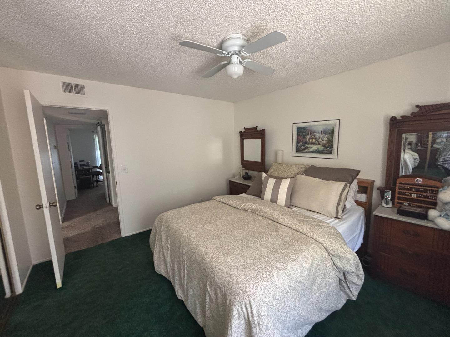 Photo #11: ML82045424 Listing: Photo #11