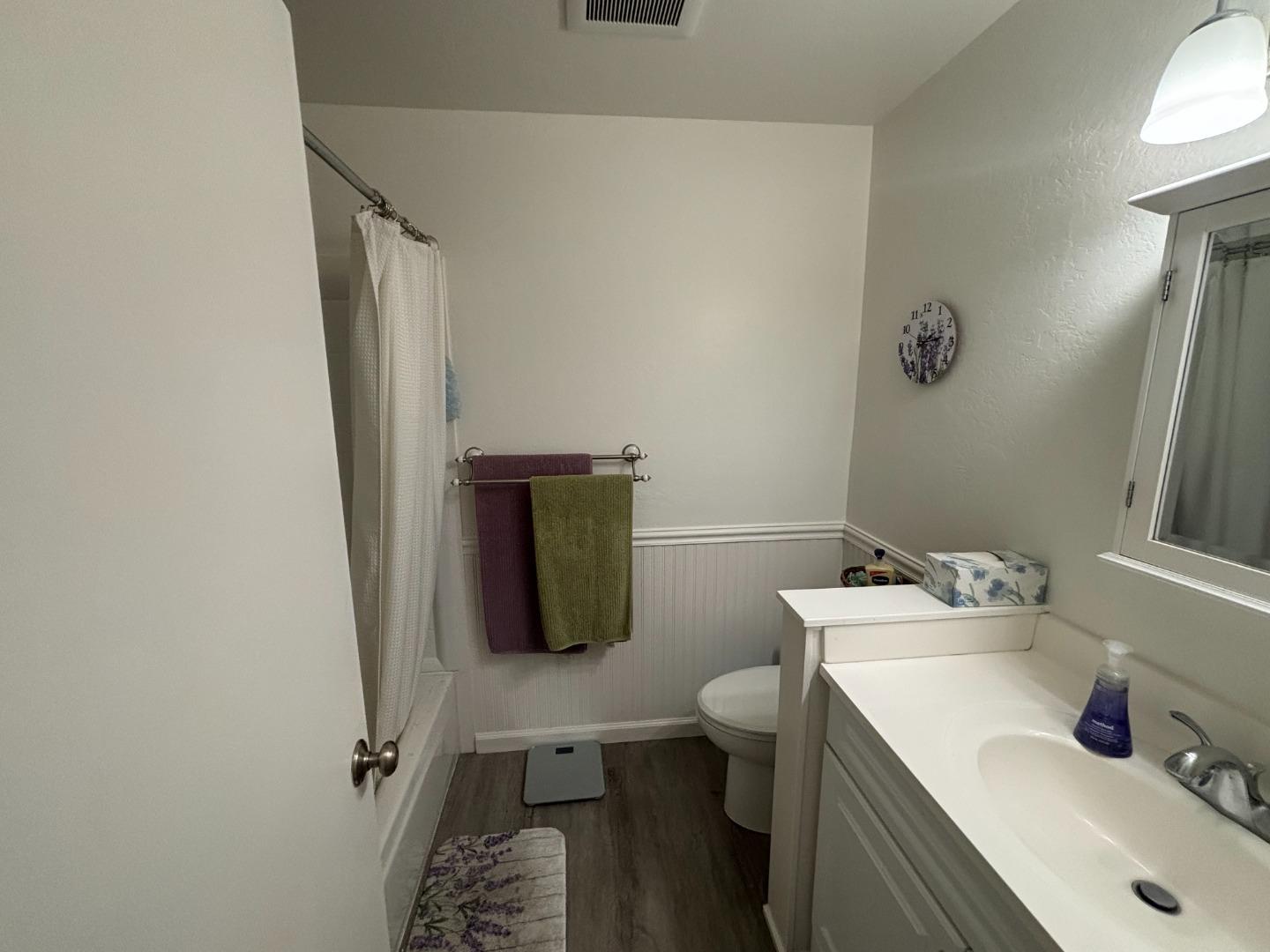 Photo #5: ML82045424 Listing: Photo #5