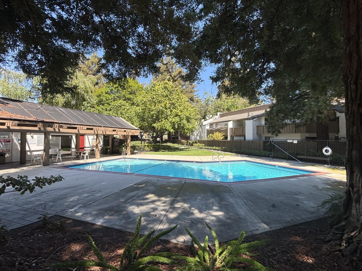 Photo #7: ML82045424 Listing: Photo #7