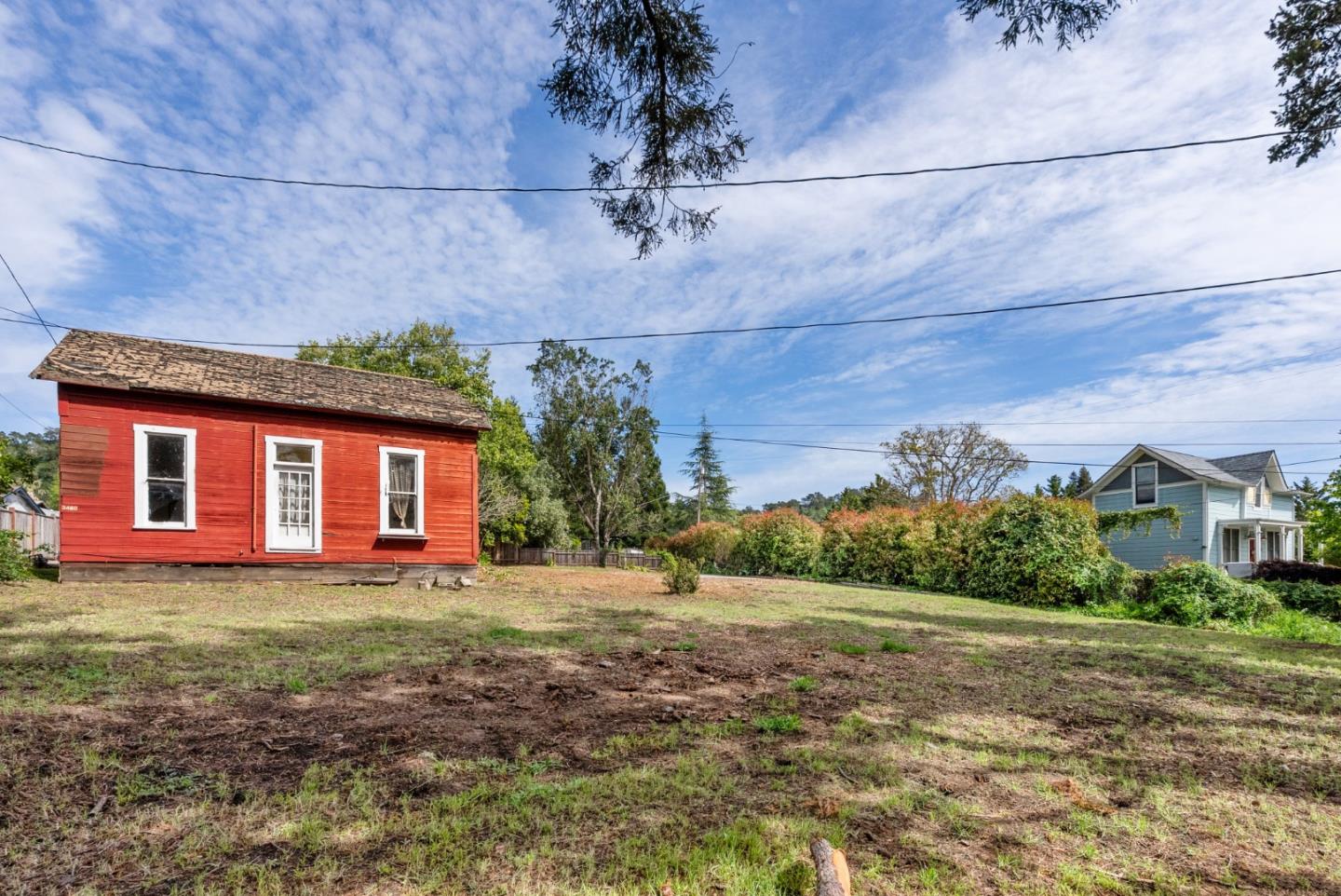 3460 N Main ST, Soquel, CA 95073, Photo 6