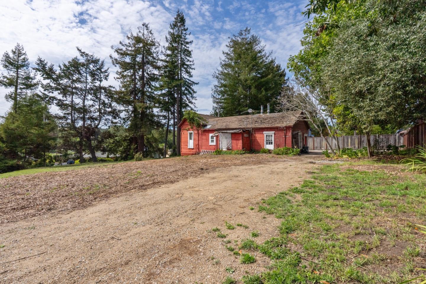 3460 N Main ST, Soquel, CA 95073, Photo 7