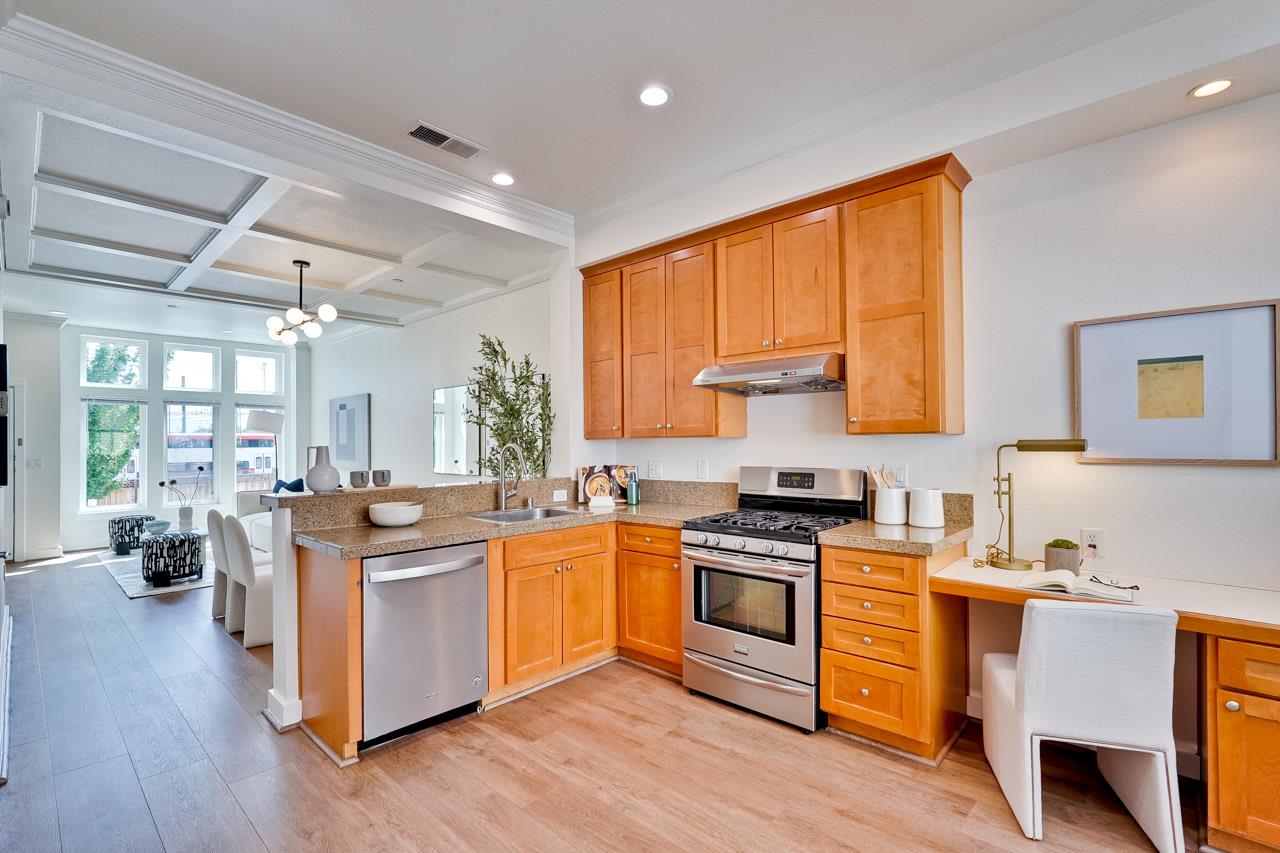 Photo #10: ML82045427 Listing: Photo #10