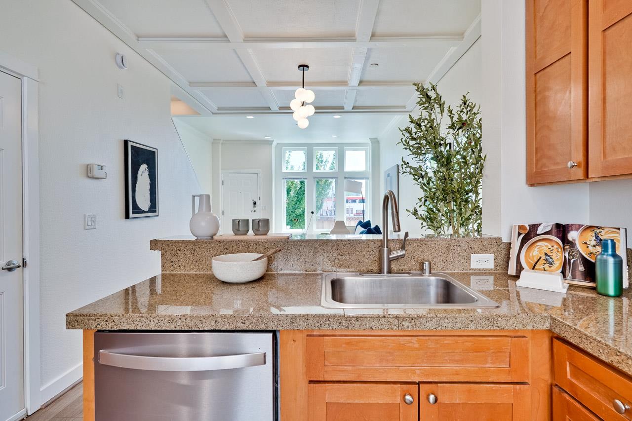Photo #11: ML82045427 Listing: Photo #11