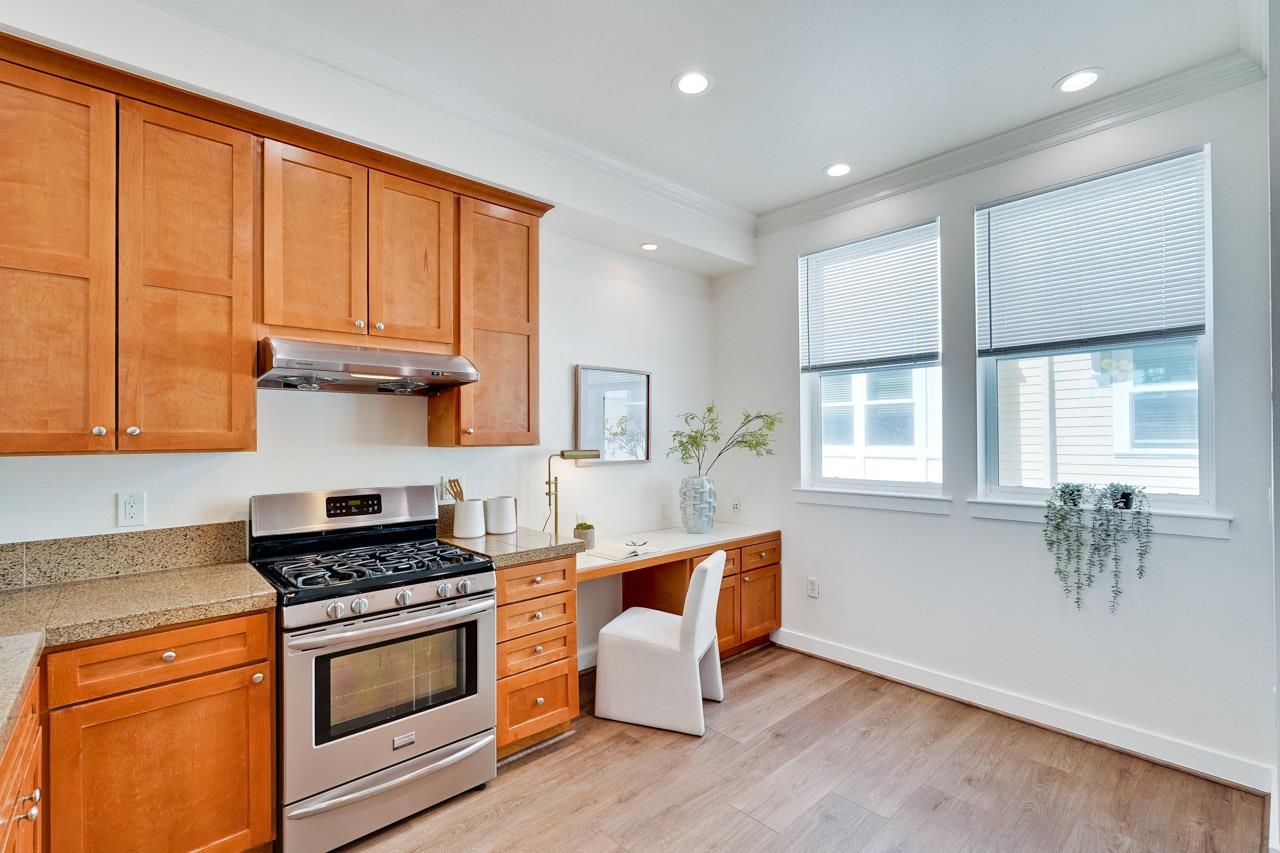 Photo #12: ML82045427 Listing: Photo #12