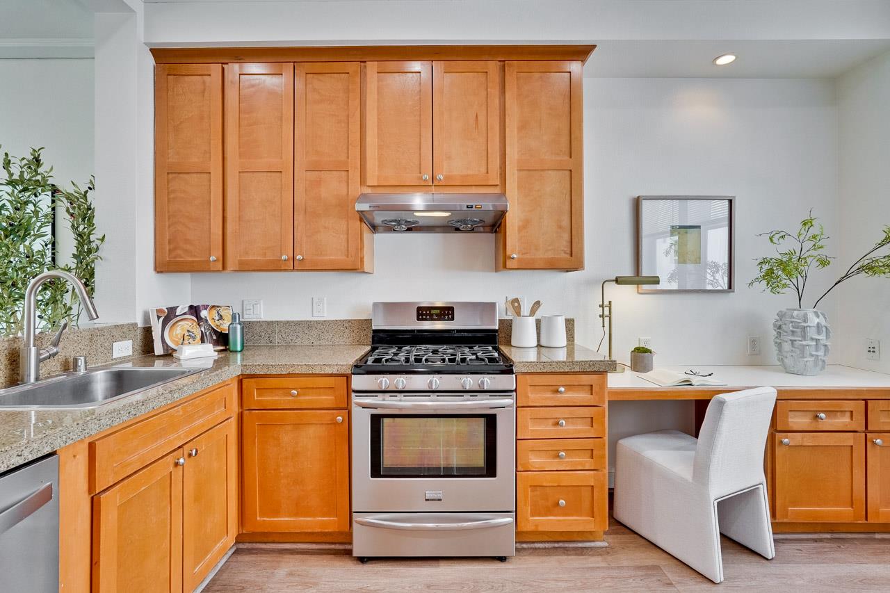 Photo #13: ML82045427 Listing: Photo #13