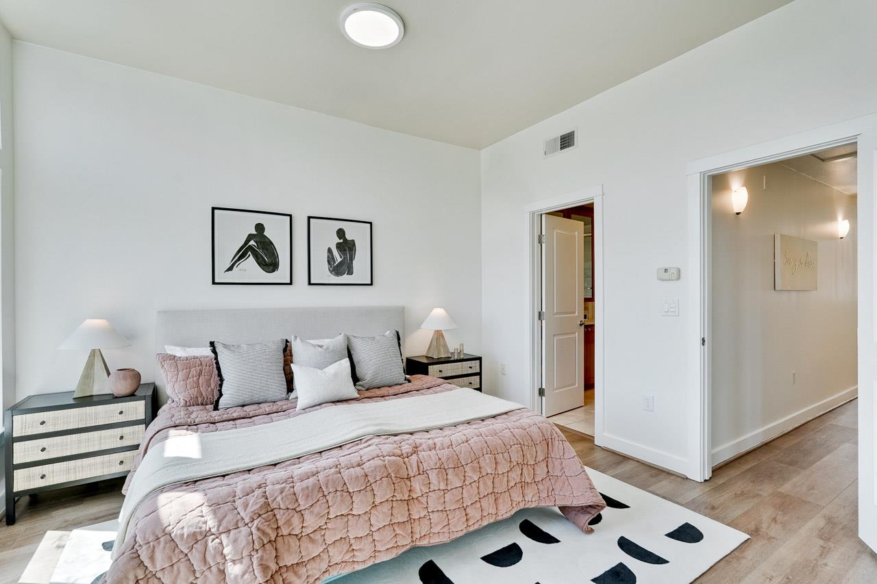 Photo #14: ML82045427 Listing: Photo #14