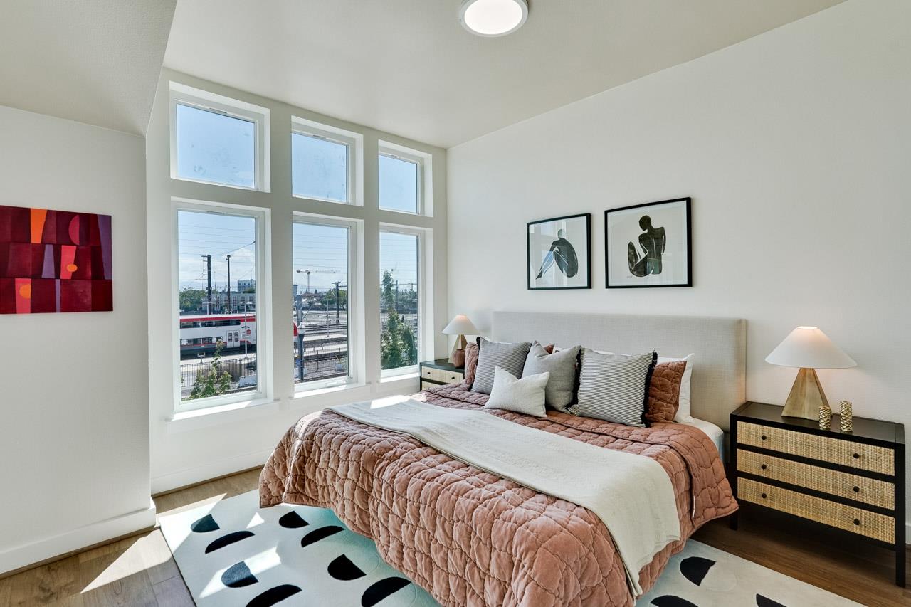 Photo #15: ML82045427 Listing: Photo #15