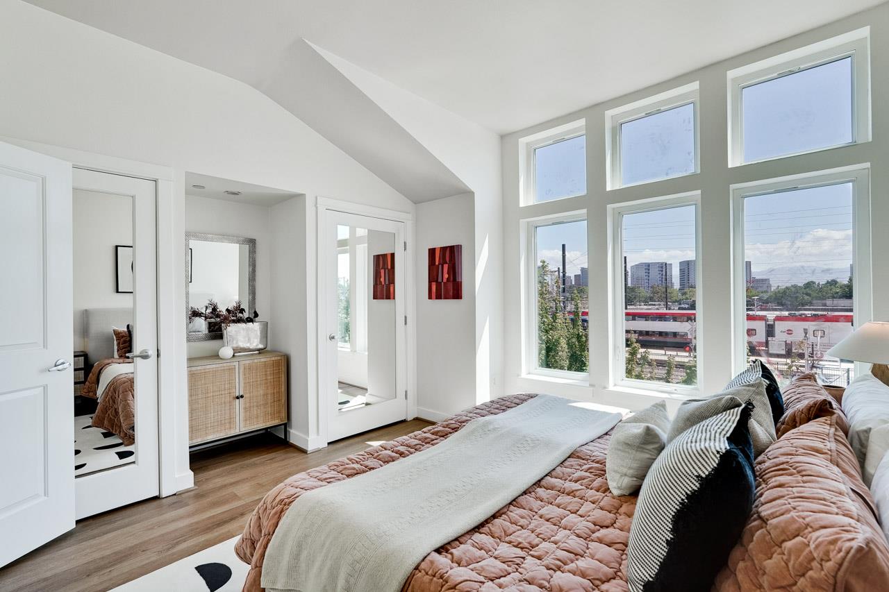Photo #16: ML82045427 Listing: Photo #16