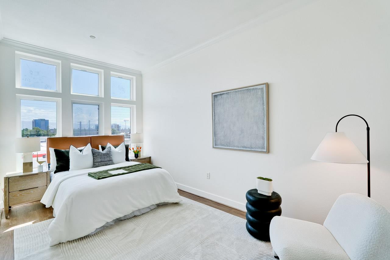Photo #17: ML82045427 Listing: Photo #17