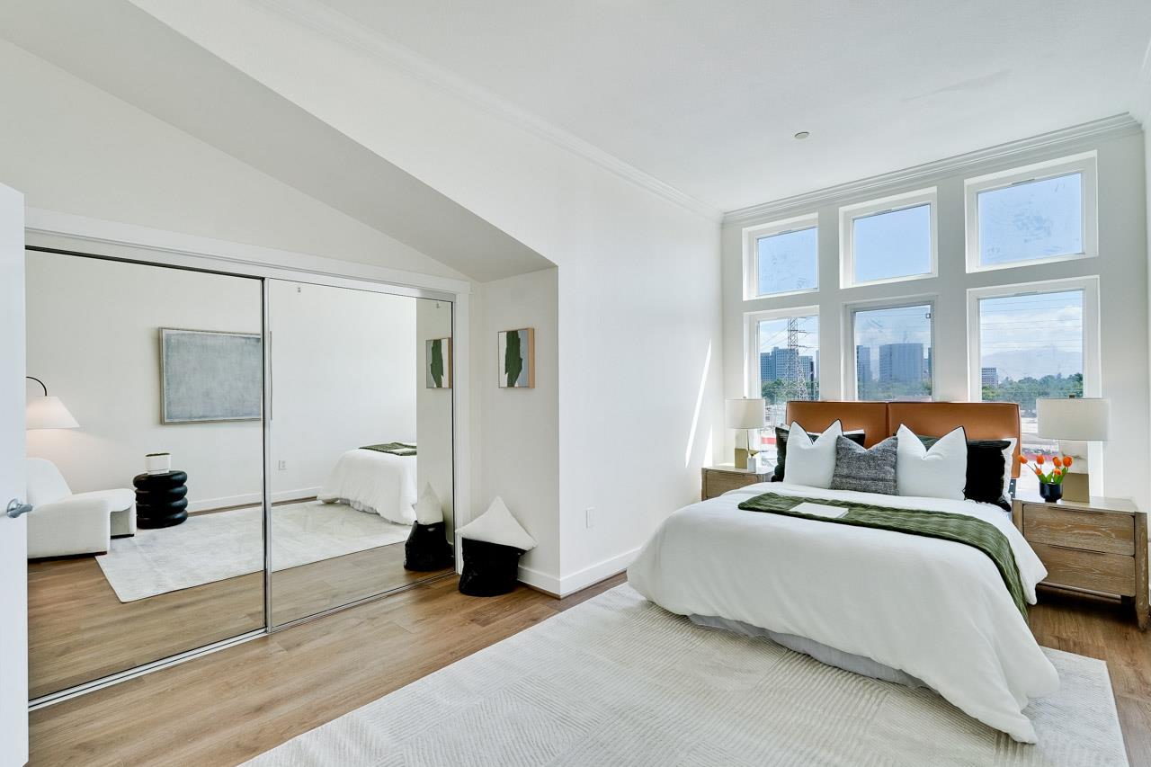 Photo #18: ML82045427 Listing: Photo #18