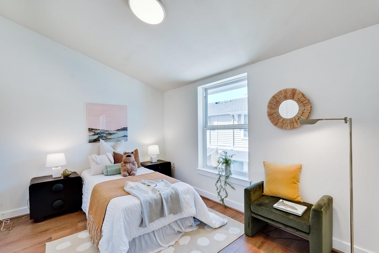 Photo #19: ML82045427 Listing: Photo #19