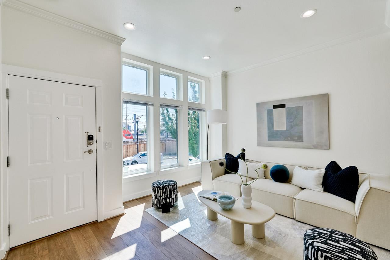 Photo #2: ML82045427 Listing: Photo #2