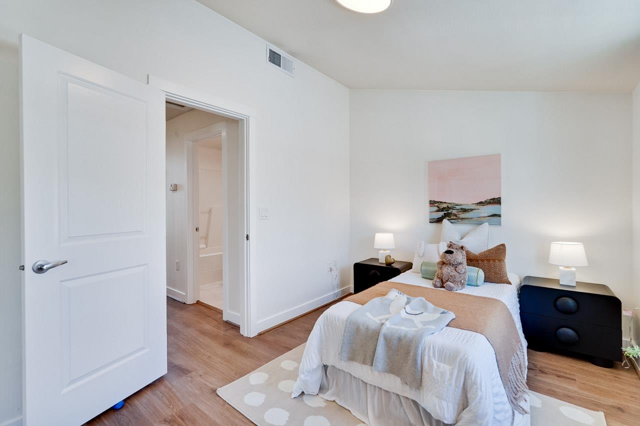 Photo #20: ML82045427 Listing: Photo #20
