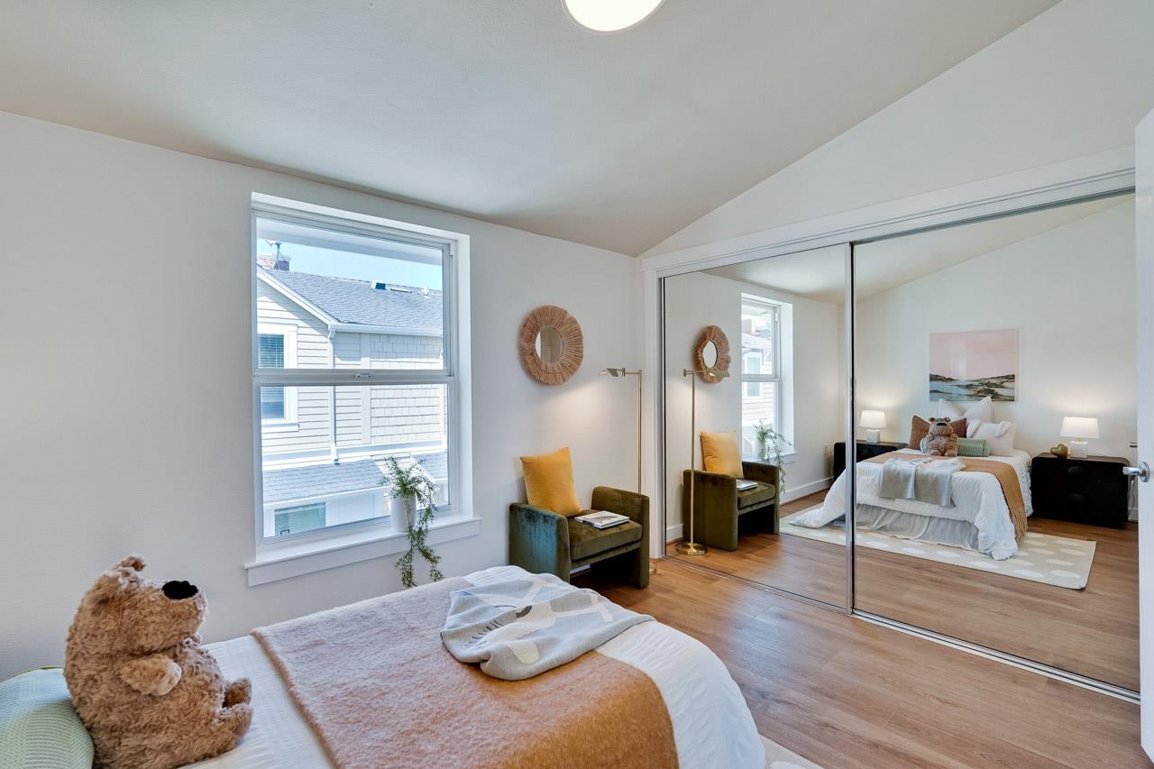 Photo #21: ML82045427 Listing: Photo #21