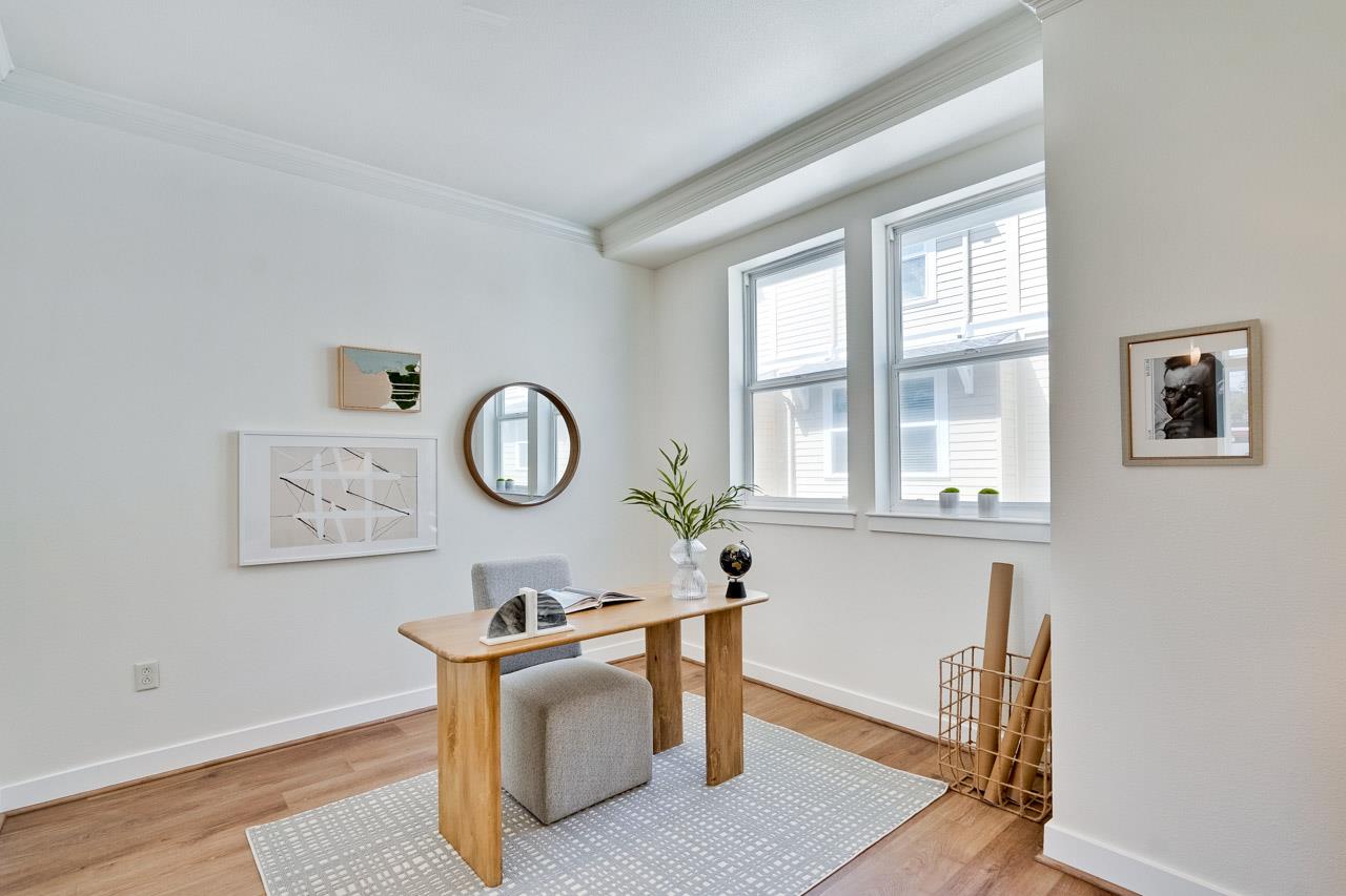 Photo #22: ML82045427 Listing: Photo #22