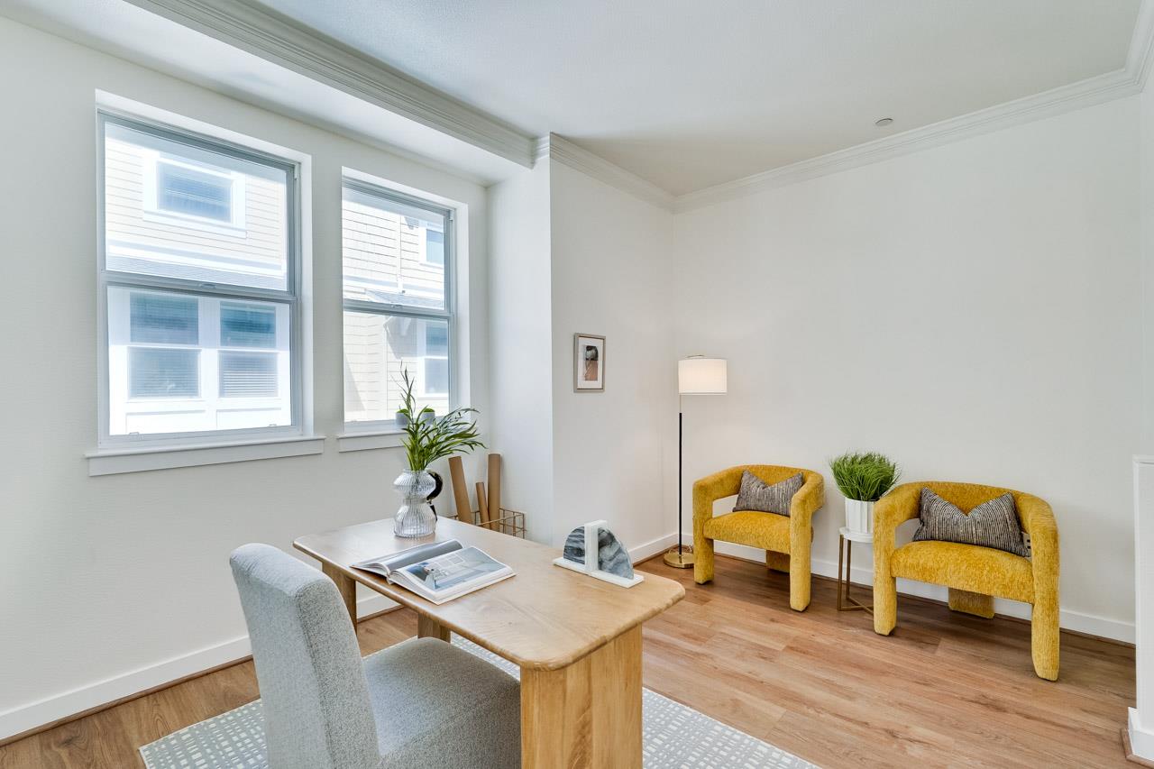 Photo #23: ML82045427 Listing: Photo #23