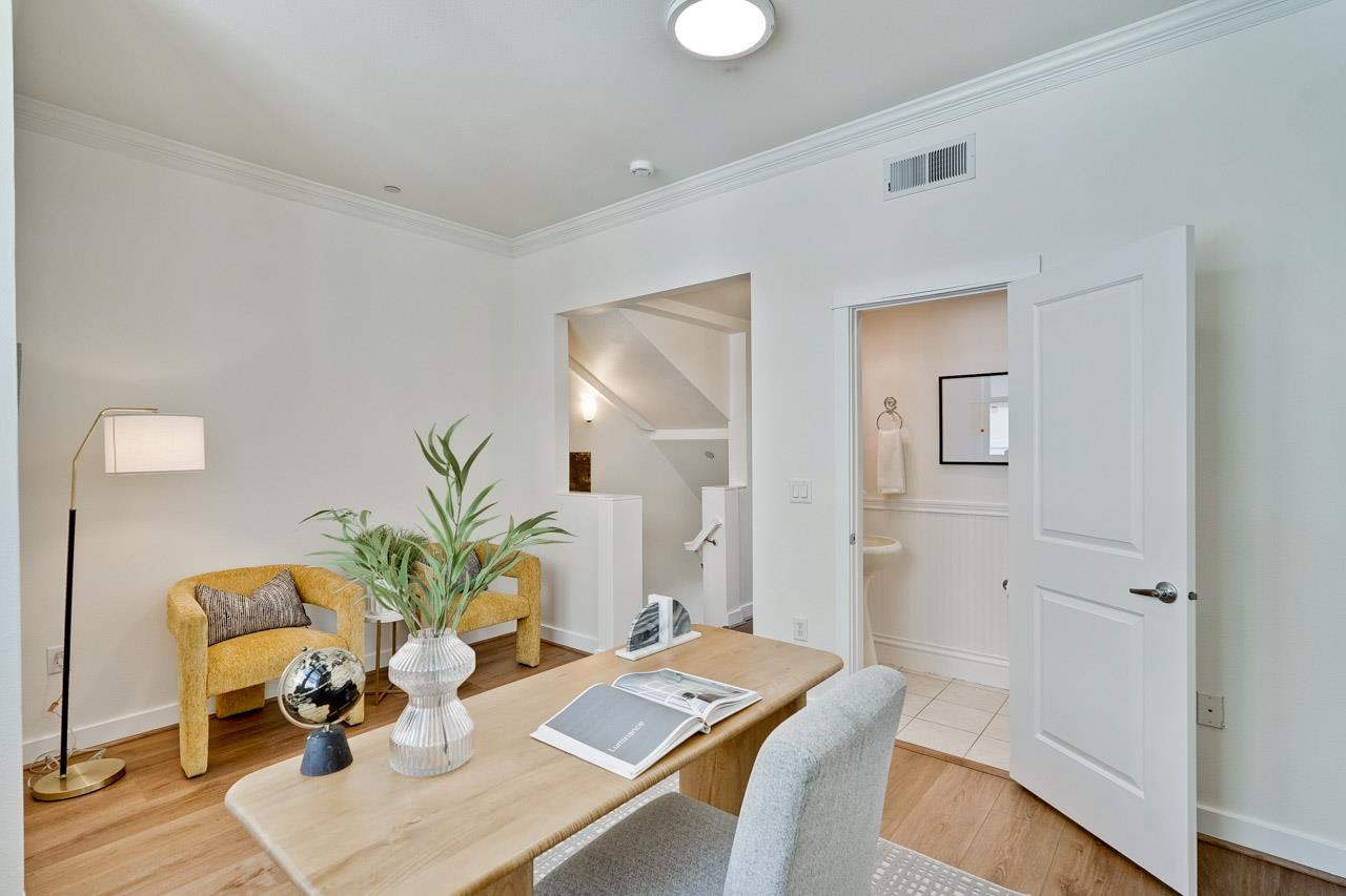 Photo #24: ML82045427 Listing: Photo #24