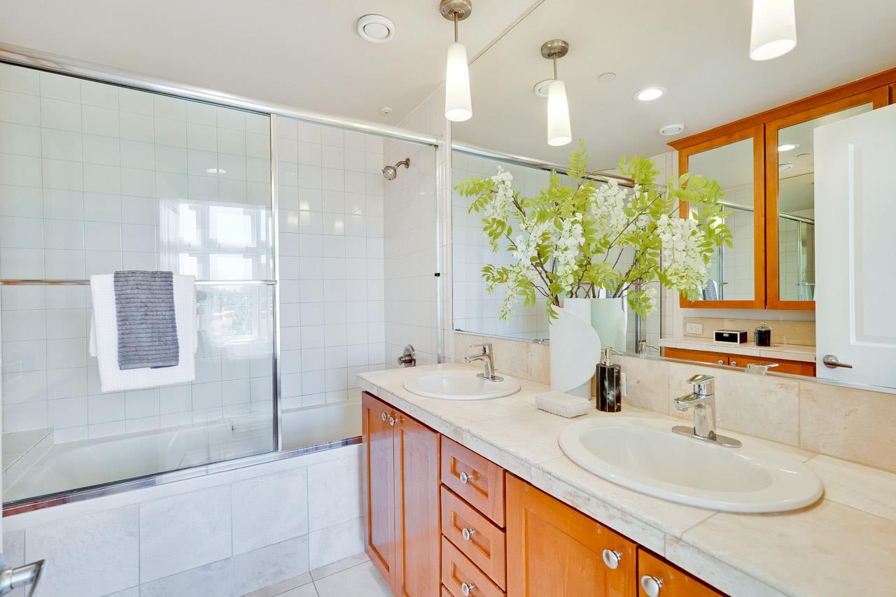 Photo #25: ML82045427 Listing: Photo #25