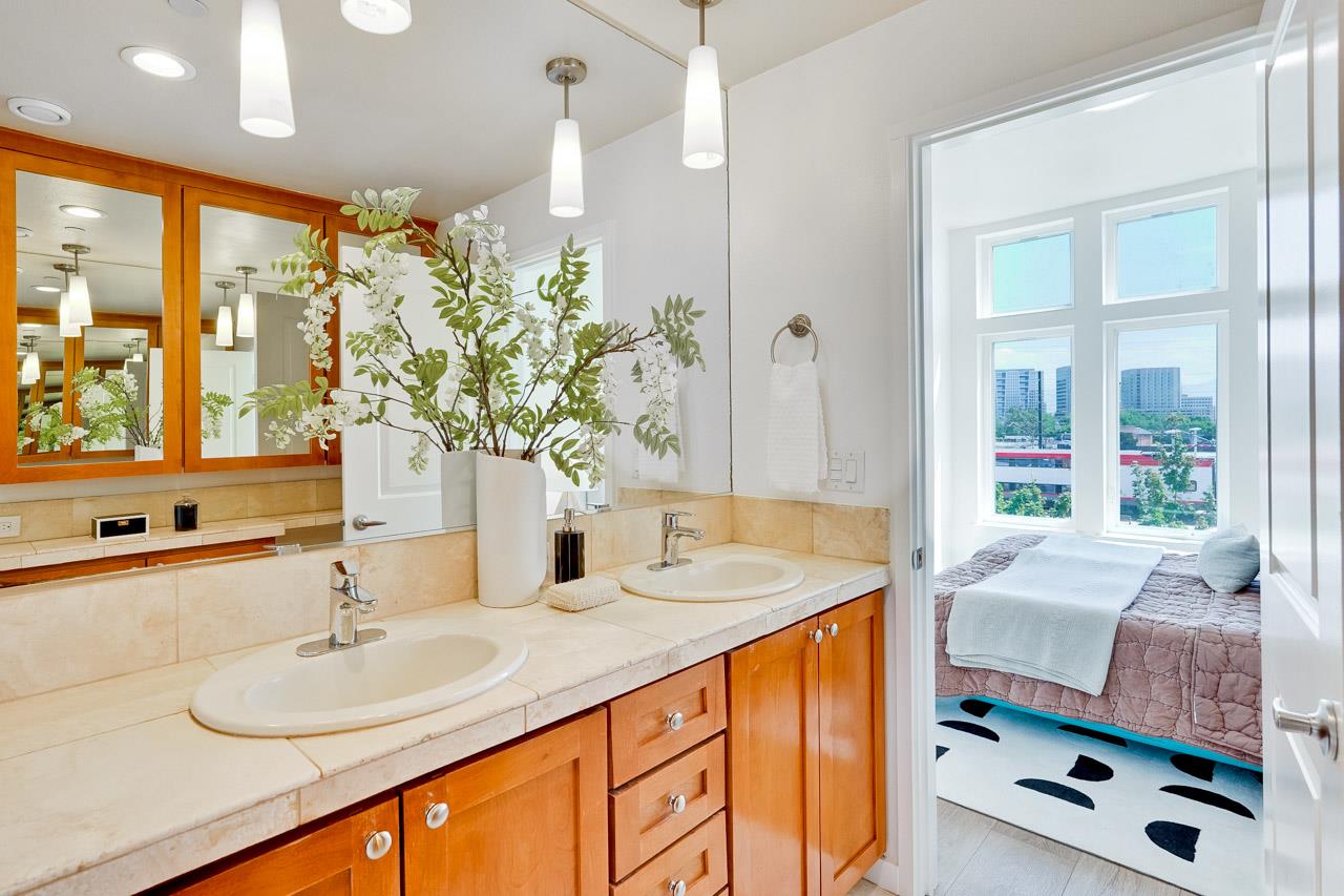 Photo #26: ML82045427 Listing: Photo #26