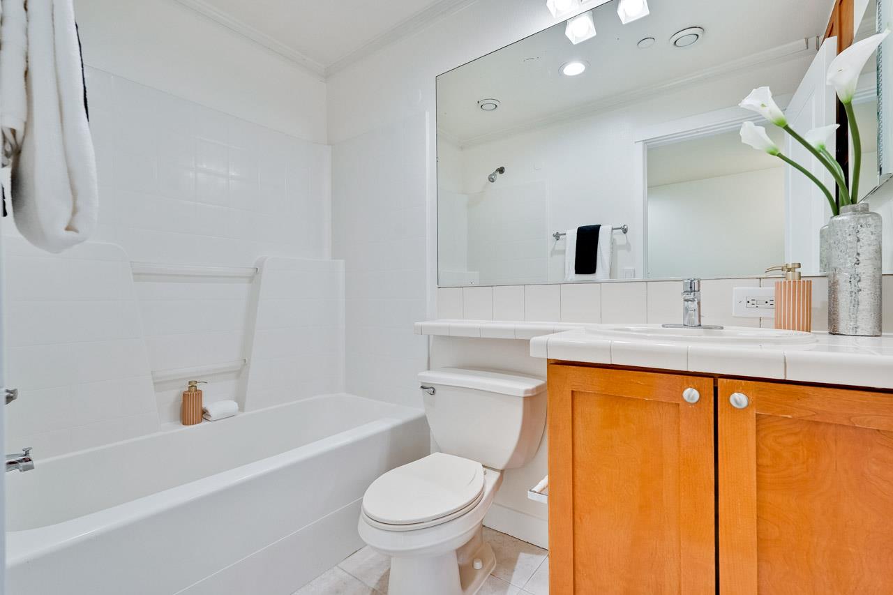 Photo #27: ML82045427 Listing: Photo #27
