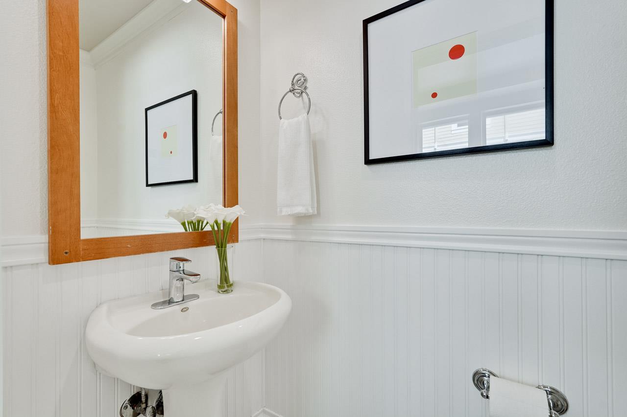 Photo #28: ML82045427 Listing: Photo #28