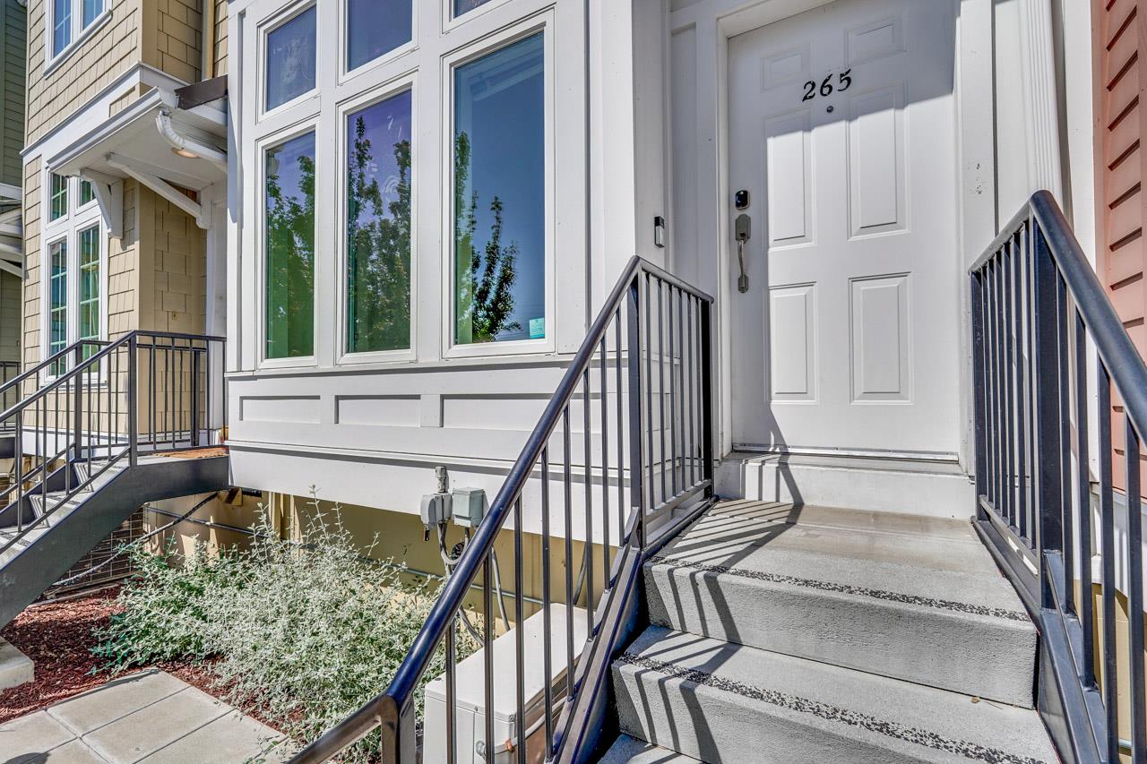 Photo #29: ML82045427 Listing: Photo #29